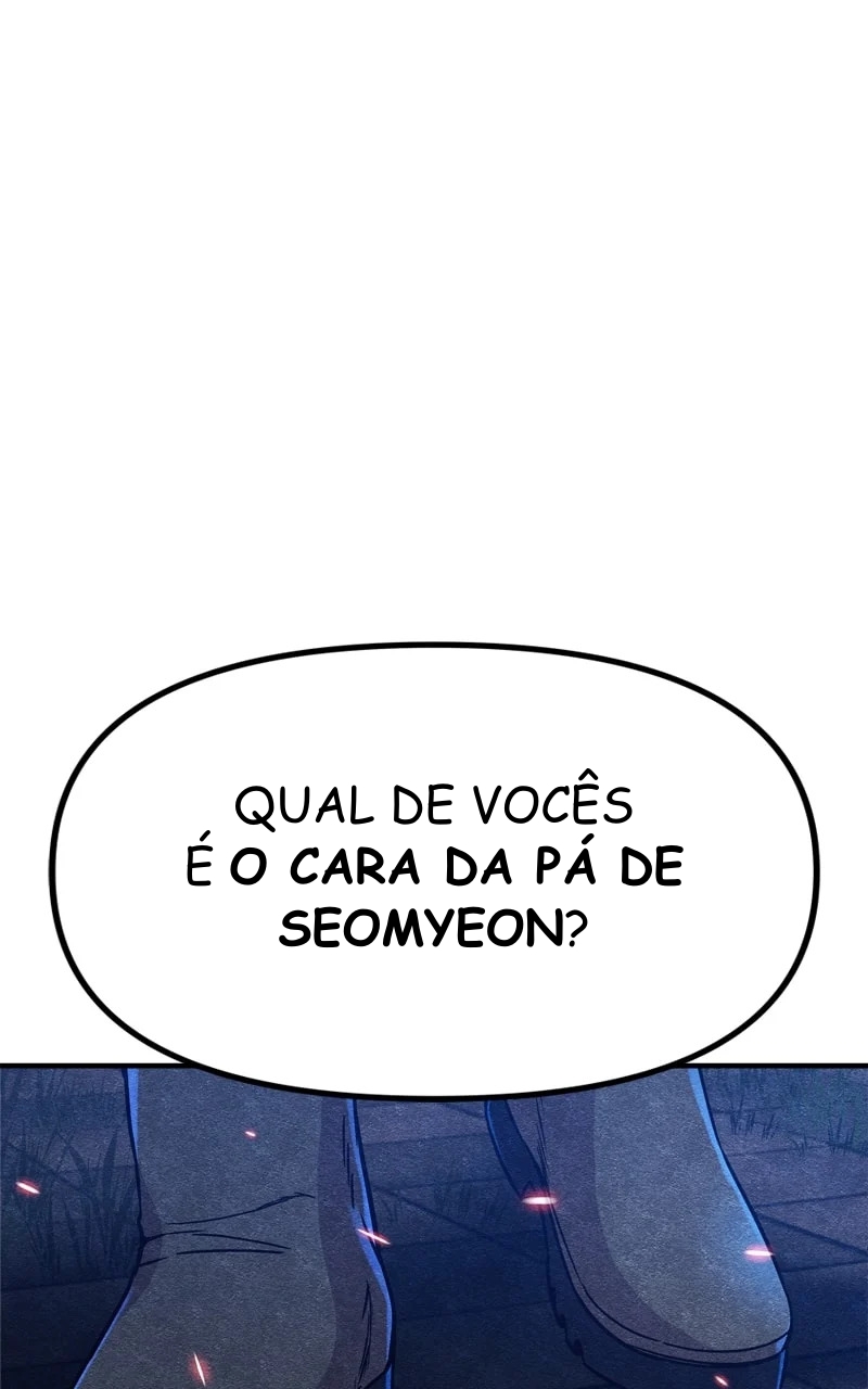 Cap 6 página 121