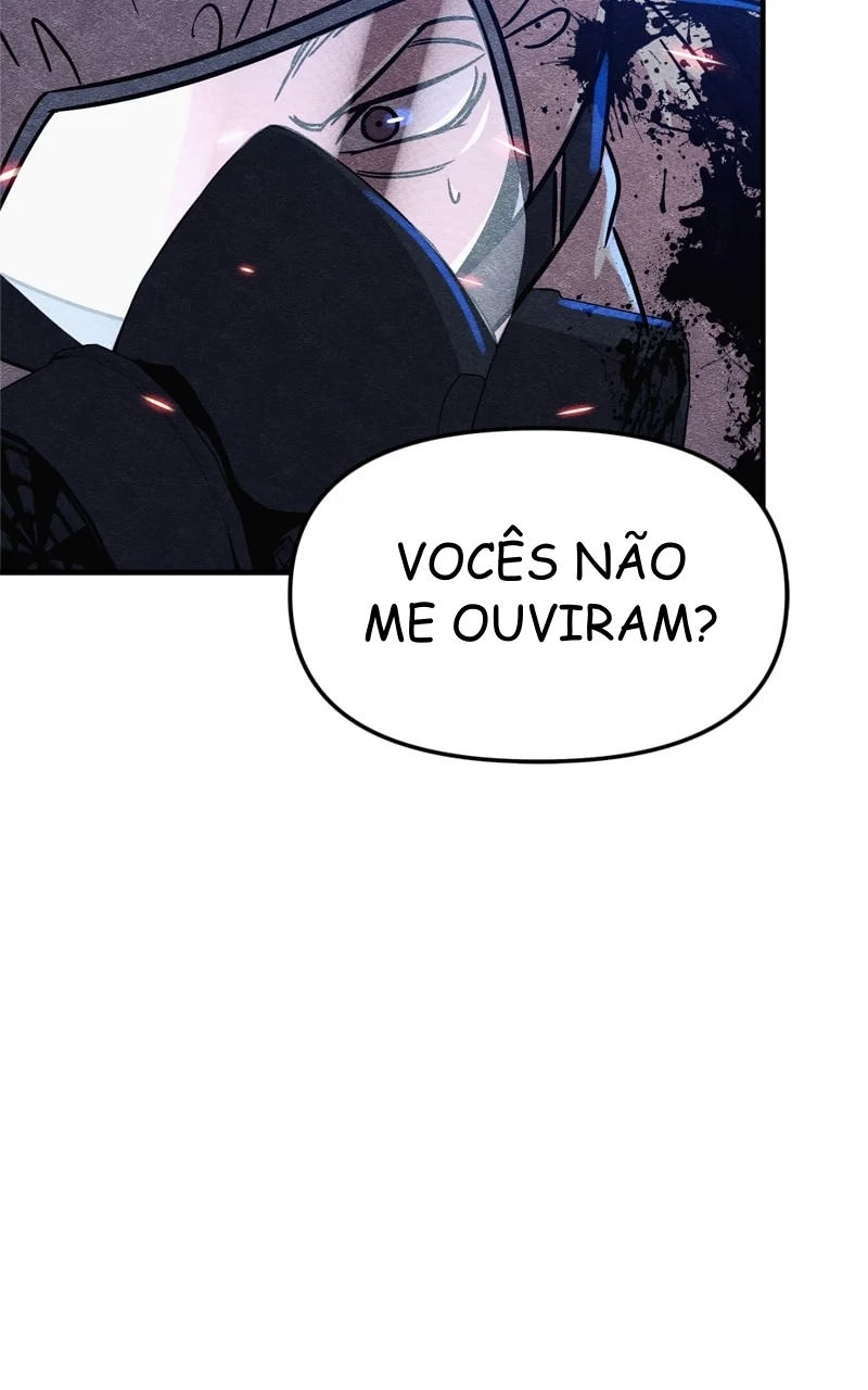 Cap 6 página 124