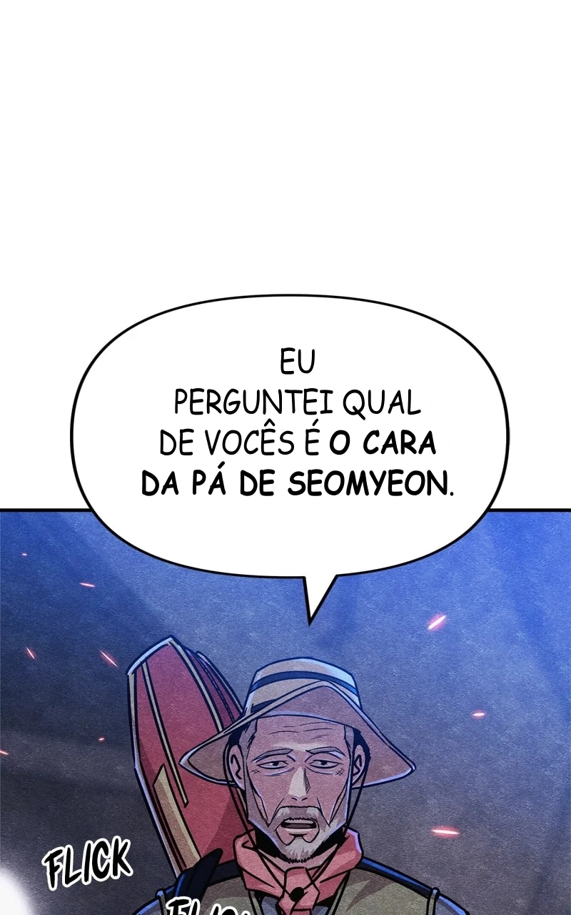 Cap 6 página 125