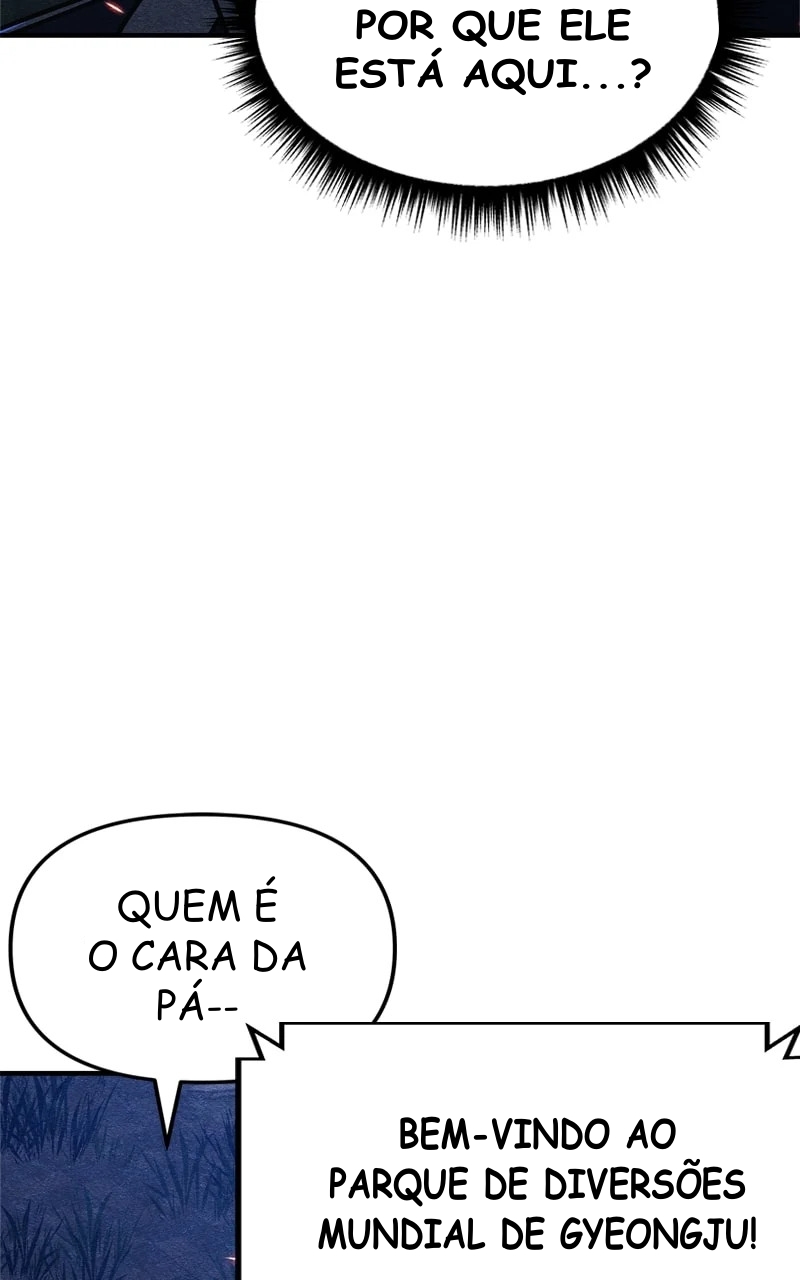 Cap 6 página 129
