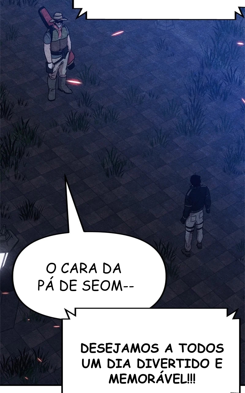Cap 6 página 130