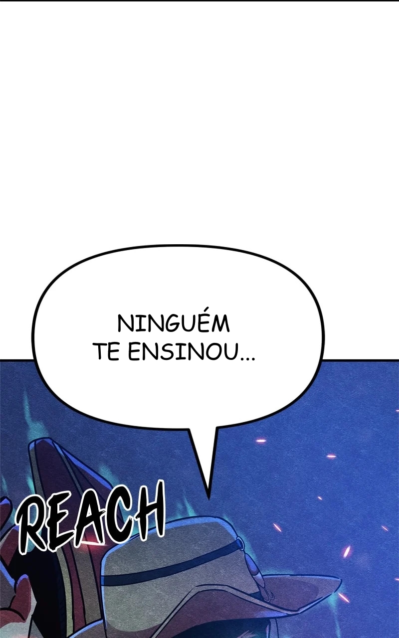 Cap 6 página 132