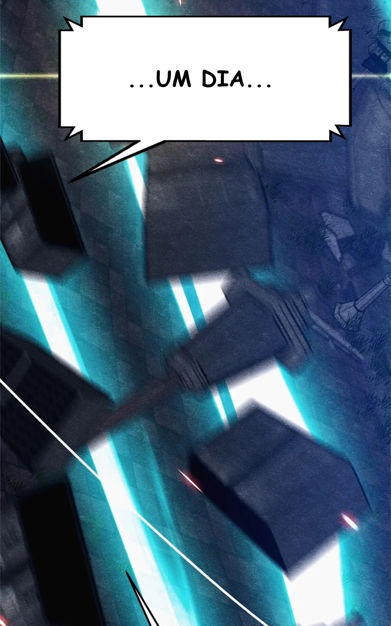 Cap 6 página 137