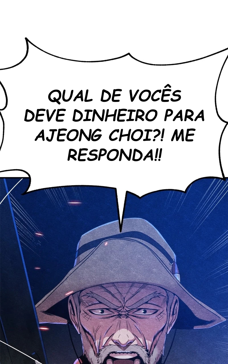 Cap 6 página 140