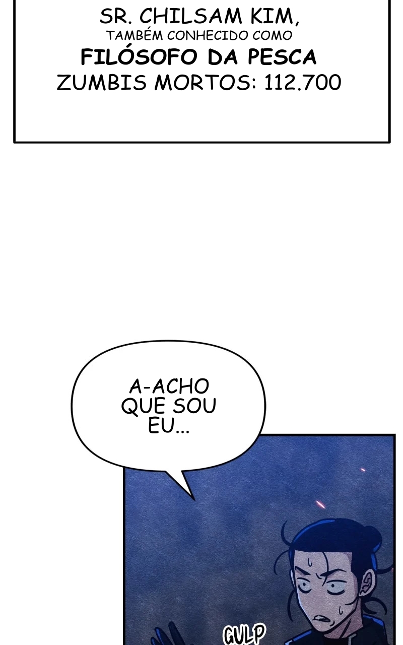 Cap 6 página 142