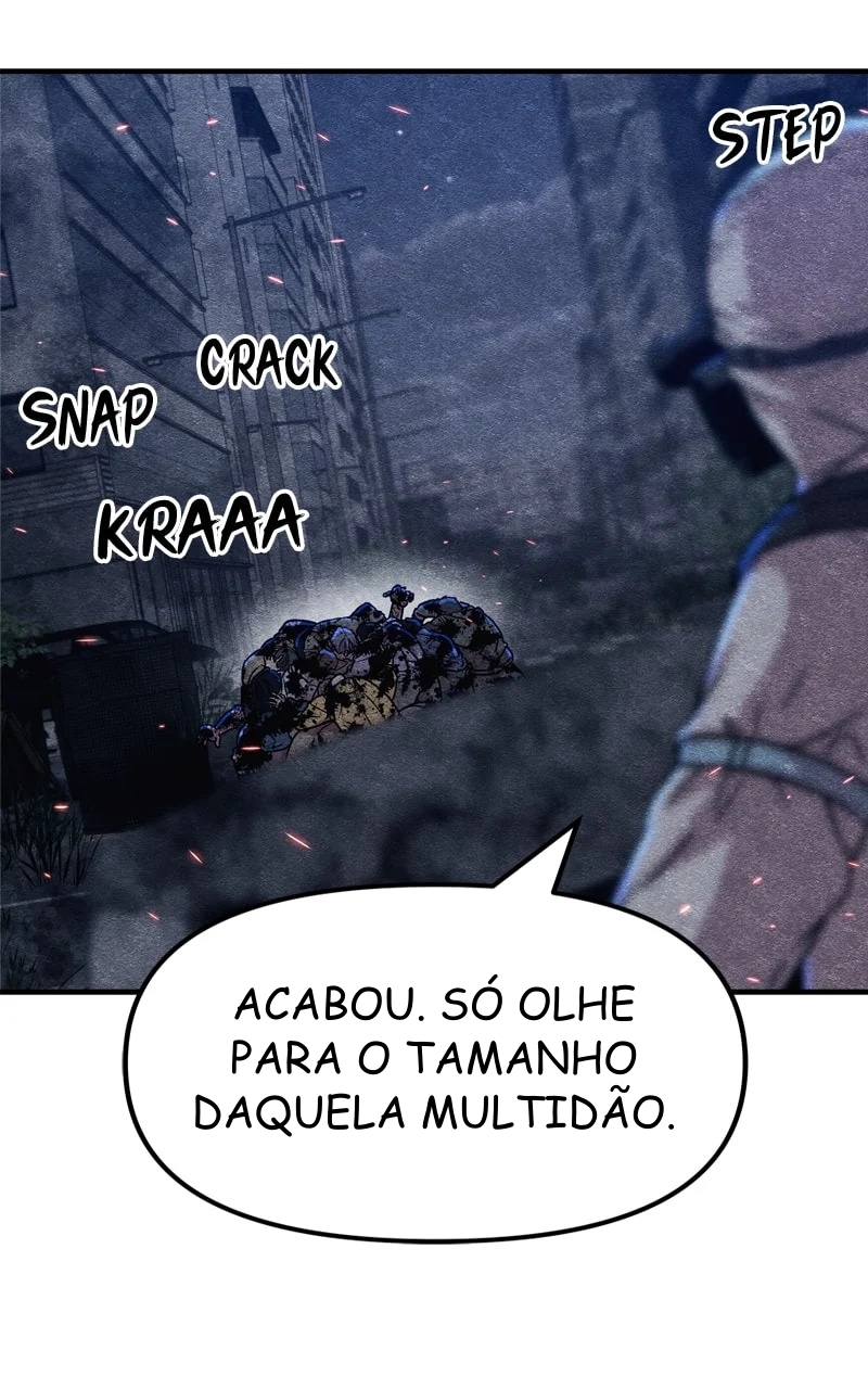 Cap 6 página 22