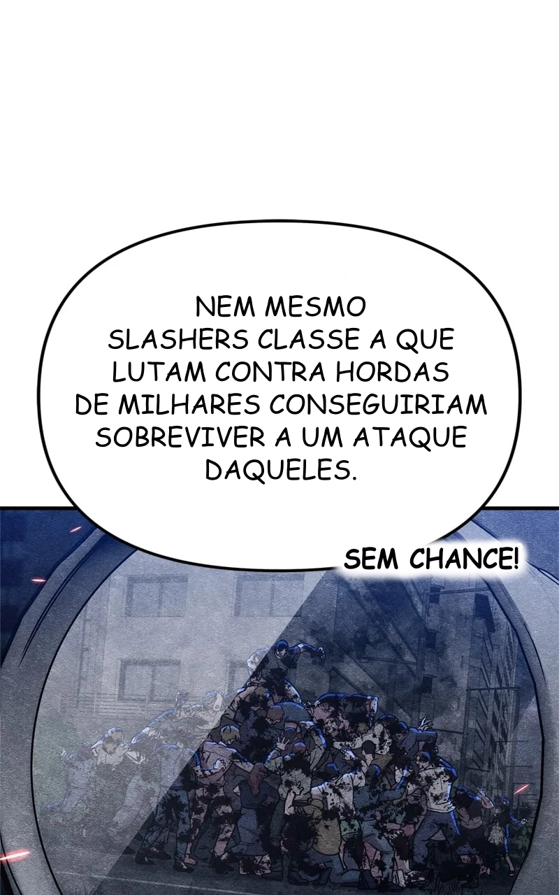 Cap 6 página 23