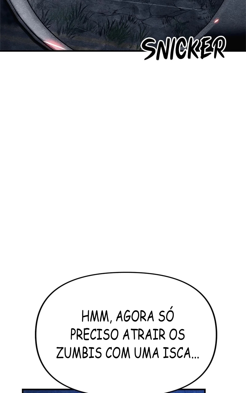Cap 6 página 24