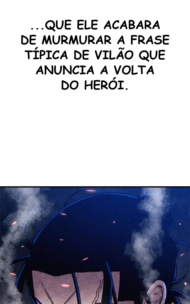 Cap 6 página 32