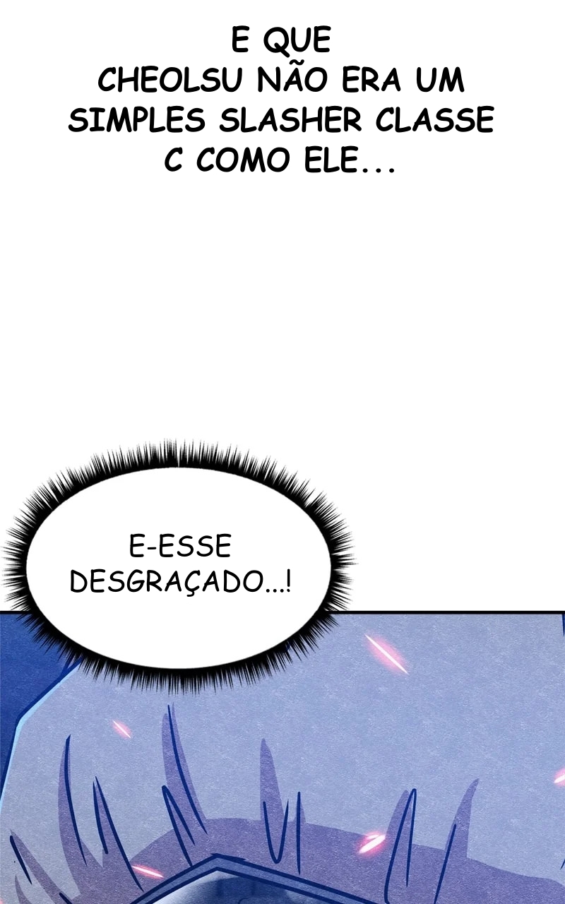 Cap 6 página 34