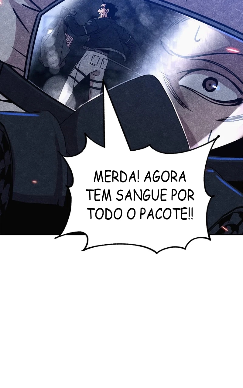 Cap 6 página 35
