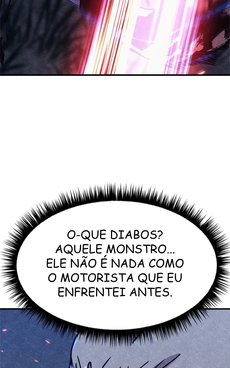 Cap 6 página 41