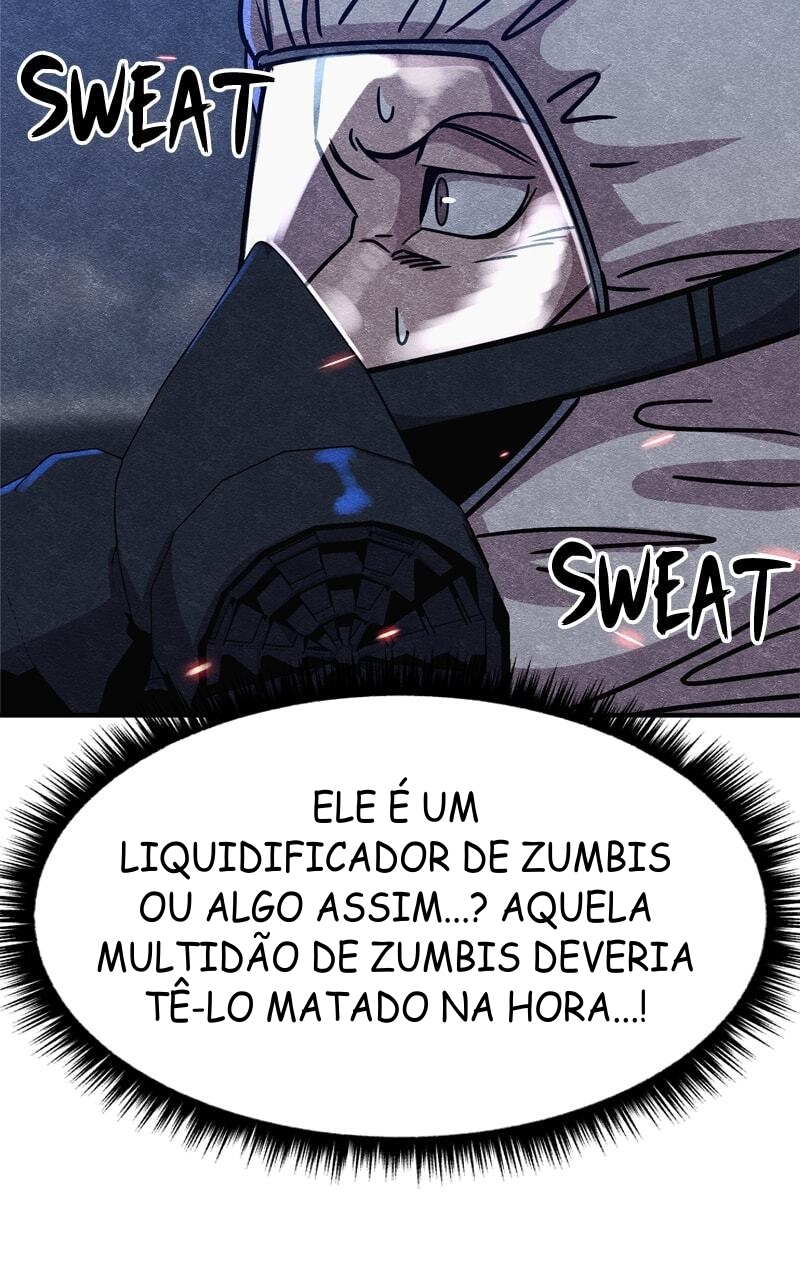 Cap 6 página 42
