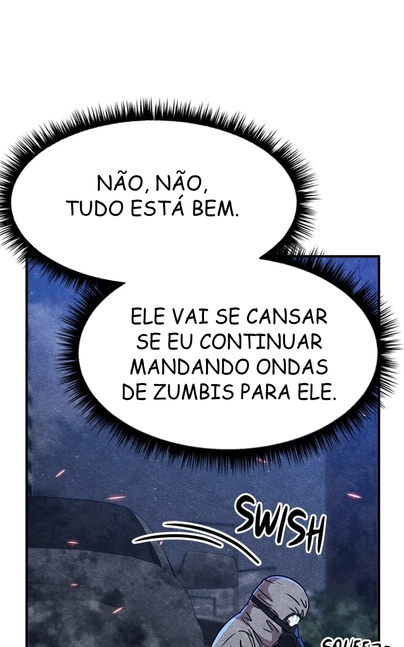Cap 6 página 43