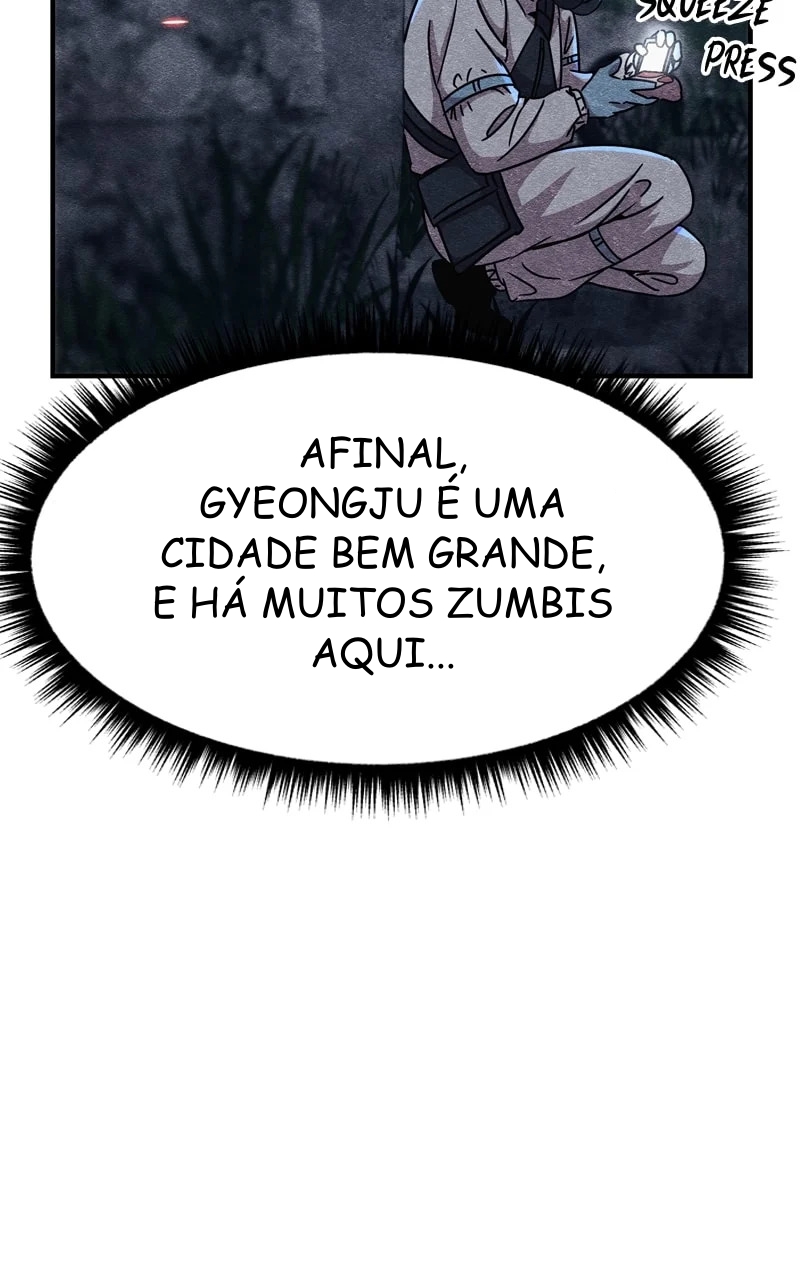 Cap 6 página 44