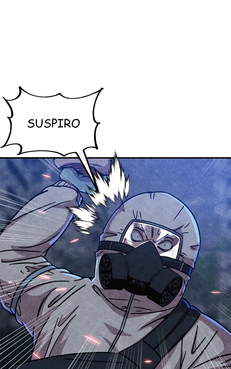 Cap 6 página 47