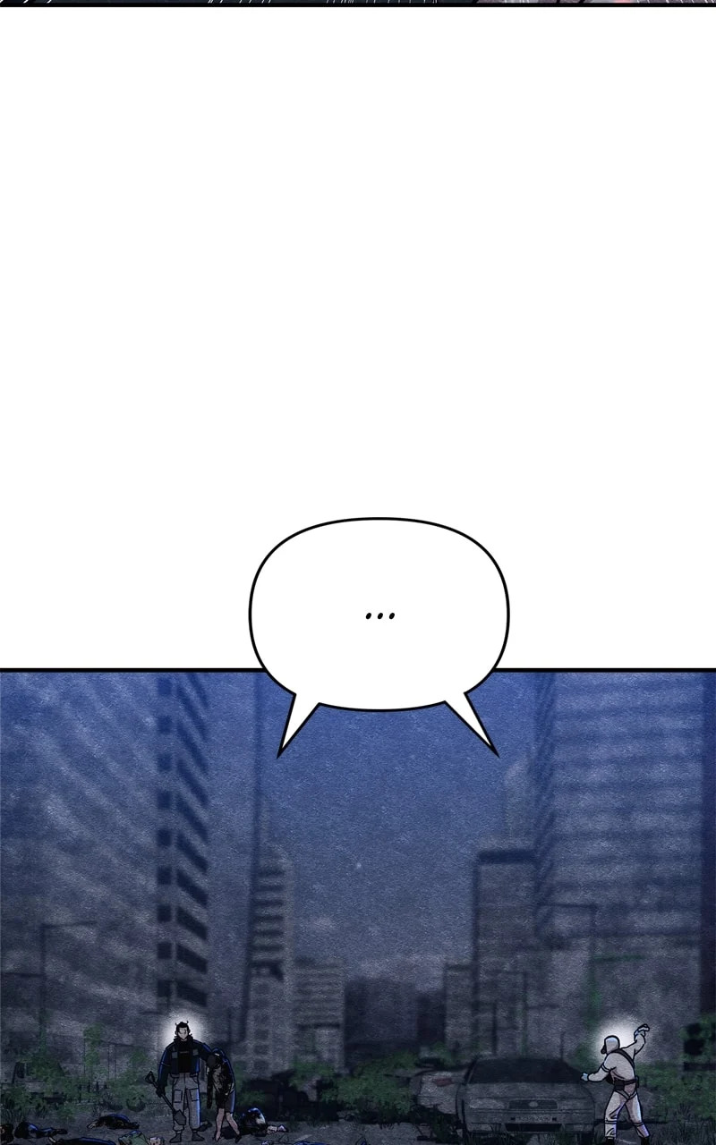 Cap 6 página 48