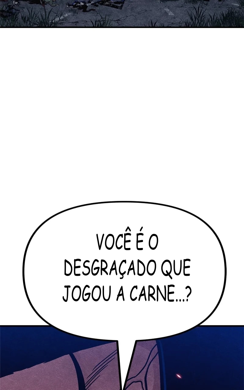 Cap 6 página 49