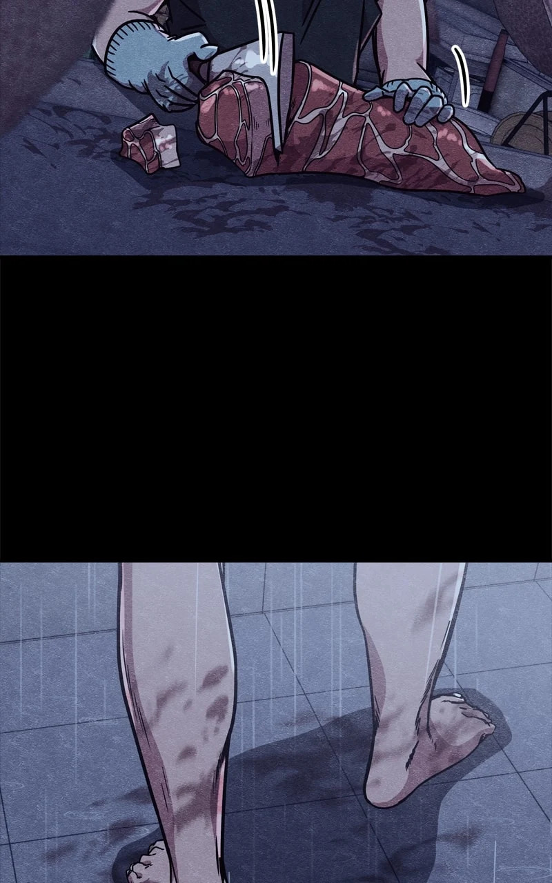 Cap 6 página 5