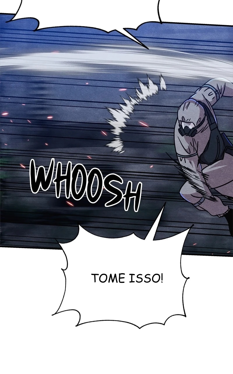 Cap 6 página 52