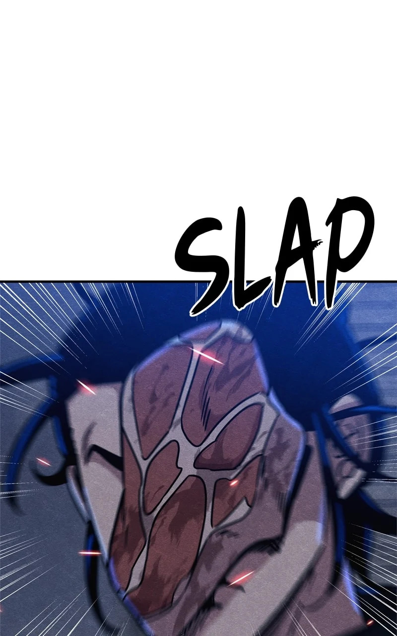 Cap 6 página 53