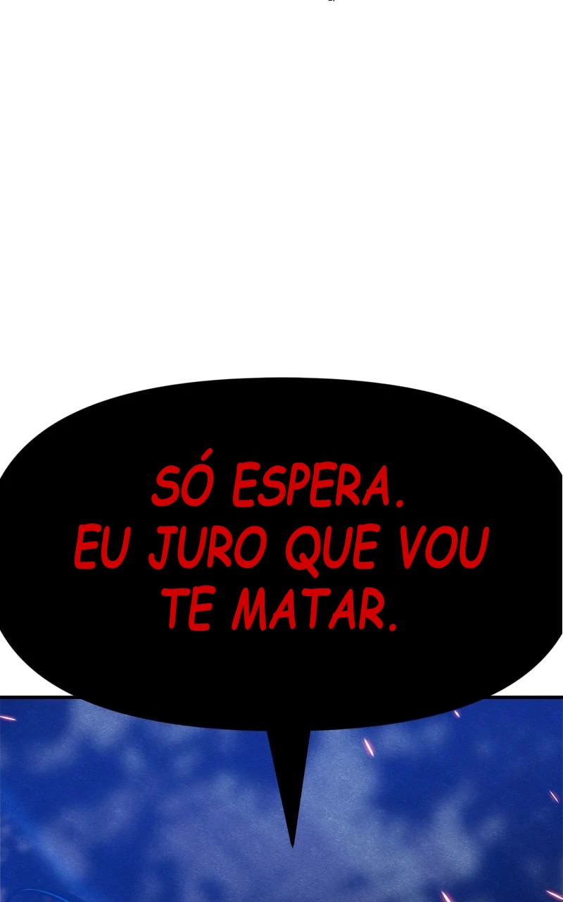 Cap 6 página 57