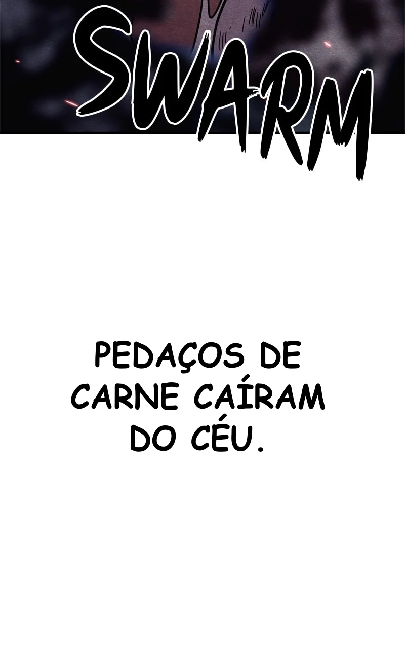 Cap 6 página 59