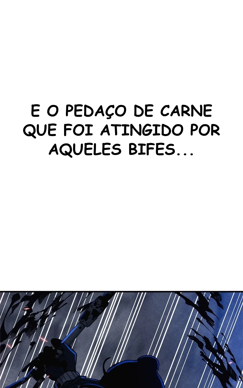 Cap 6 página 61