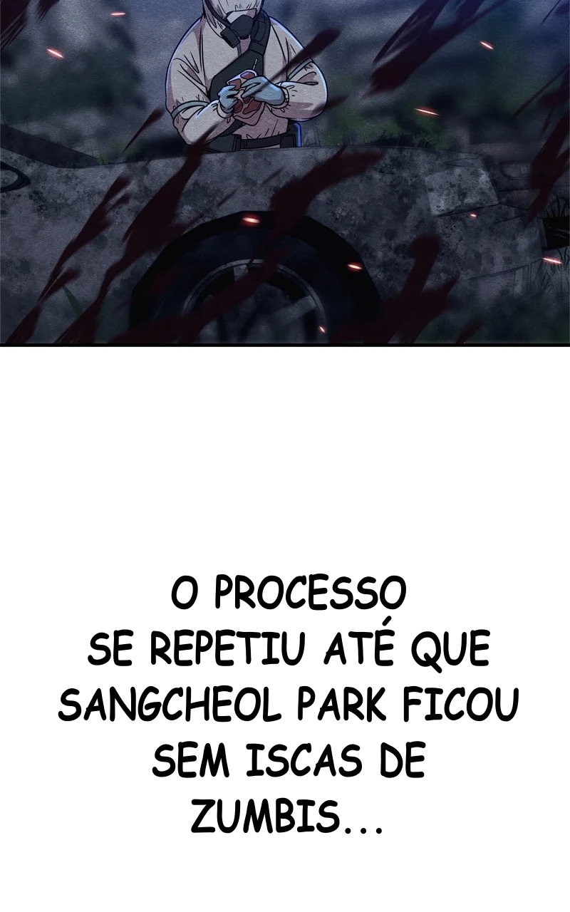 Cap 6 página 64