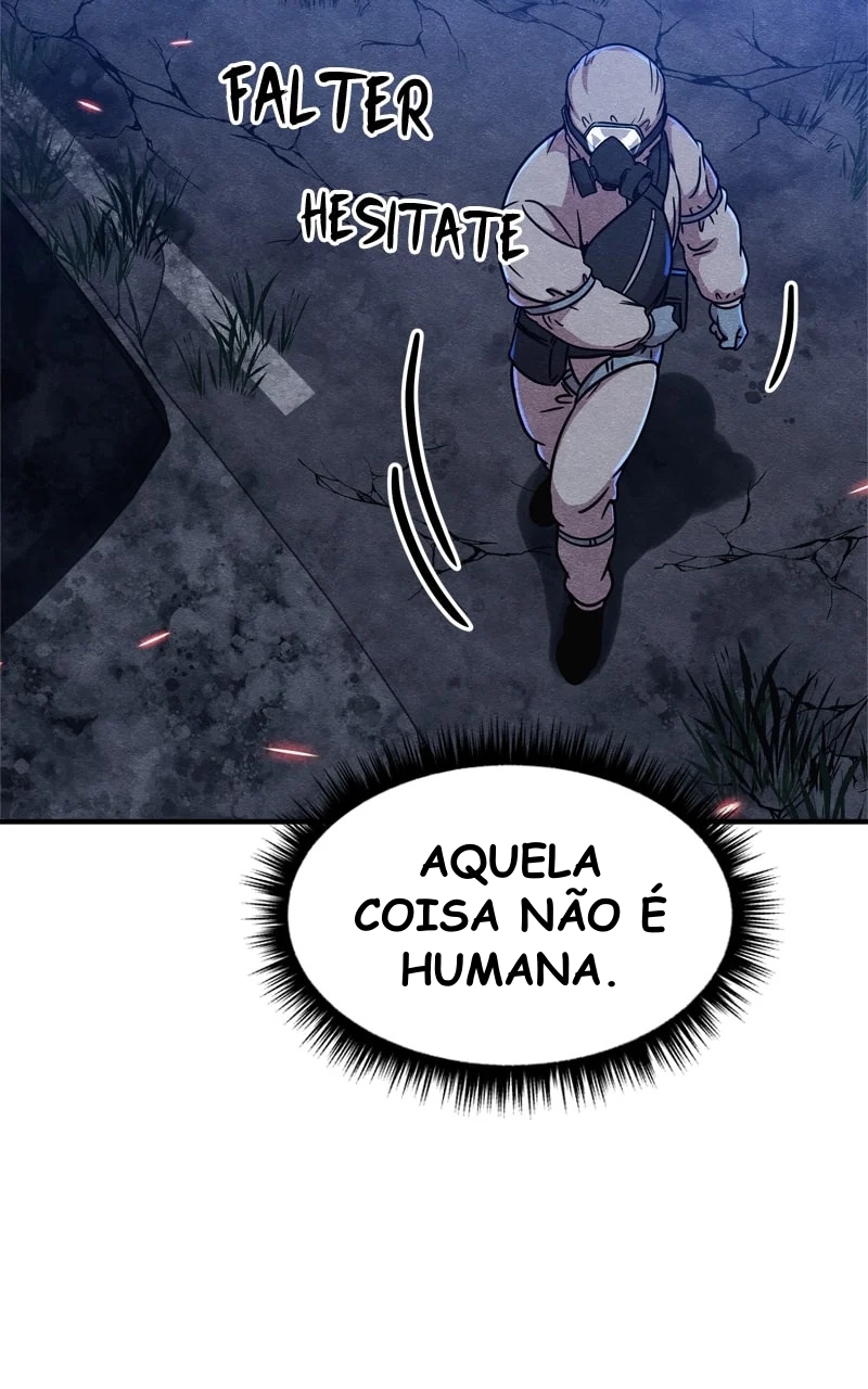 Cap 6 página 70