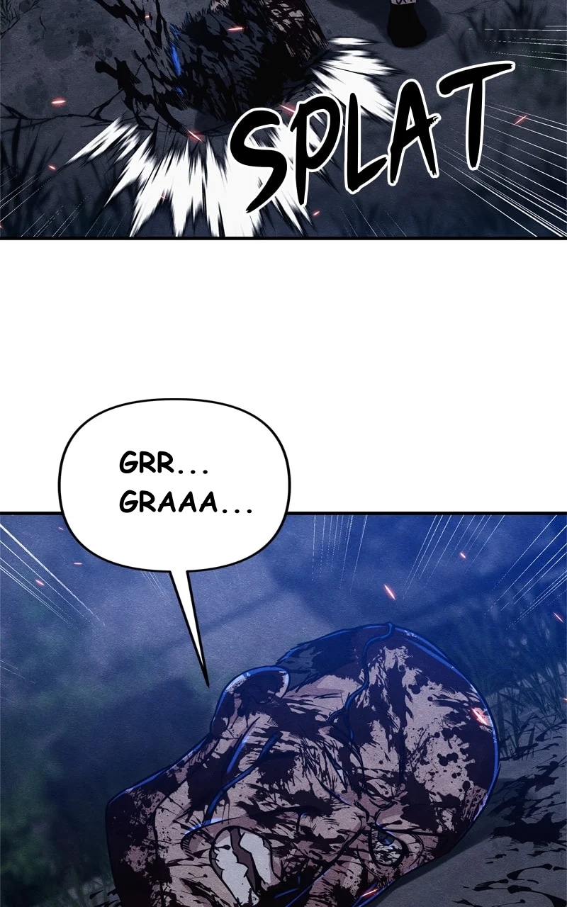 Cap 6 página 72