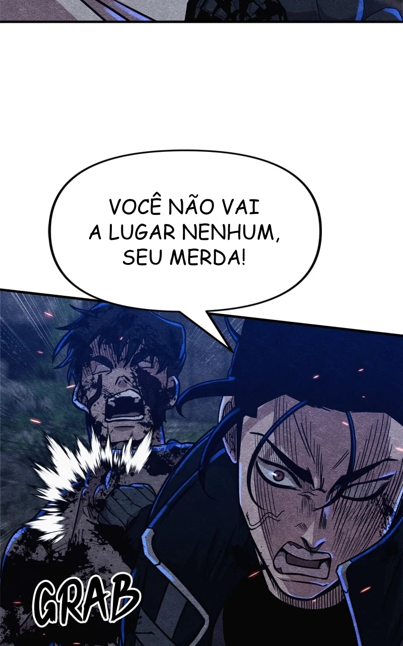 Cap 6 página 74
