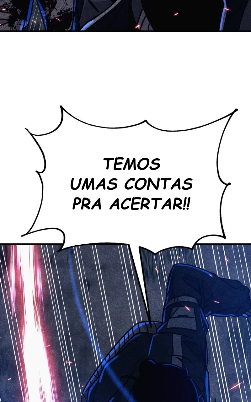 Cap 6 página 75