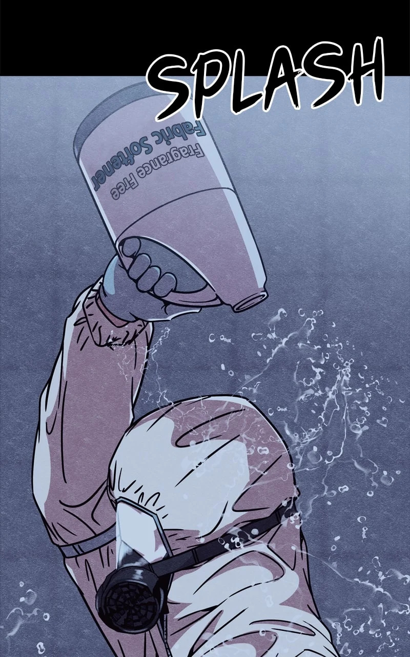 Cap 6 página 8