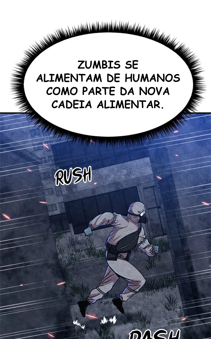 Cap 6 página 80