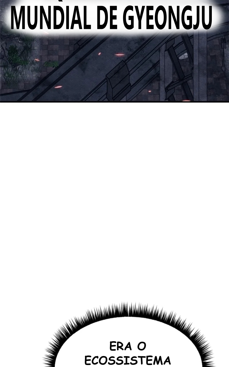 Cap 6 página 85