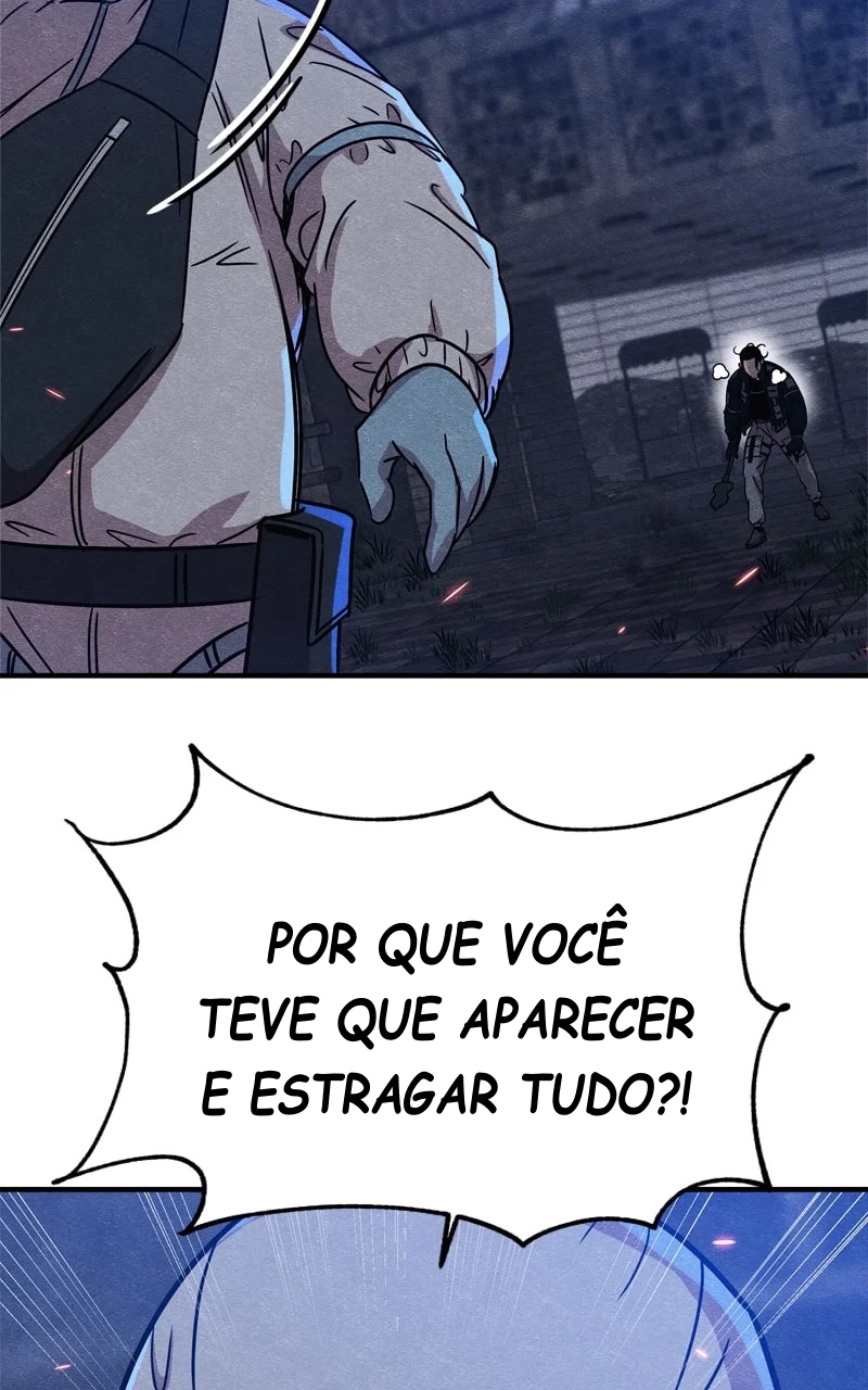 Cap 6 página 88