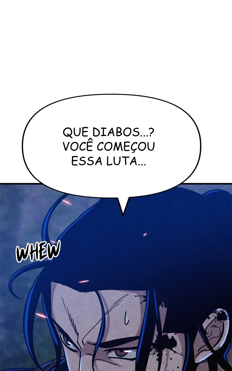 Cap 6 página 90