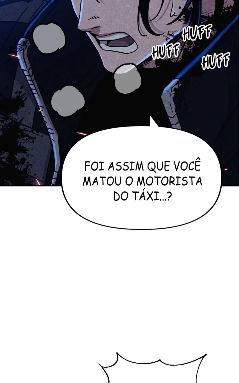 Cap 6 página 91