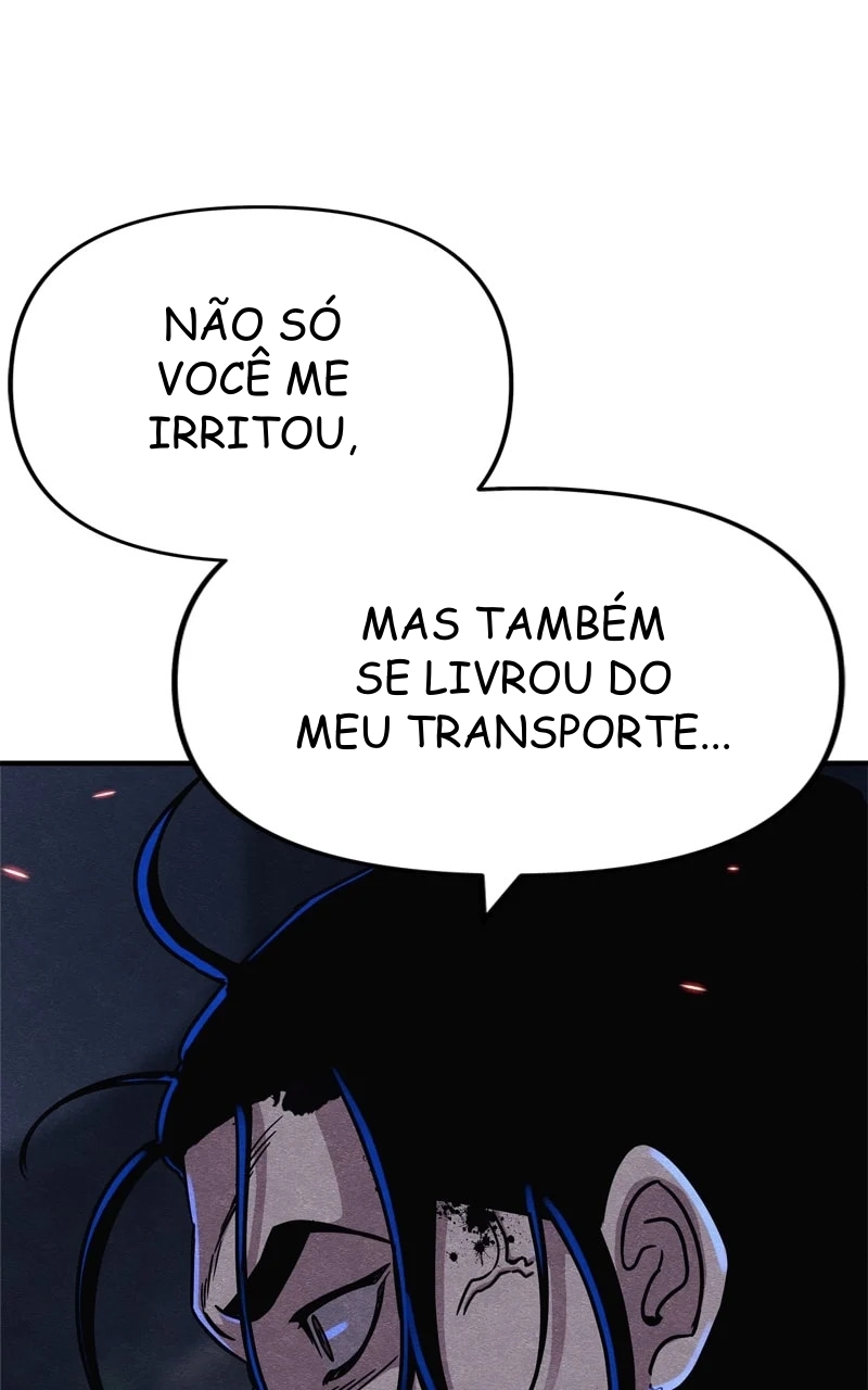 Cap 6 página 93