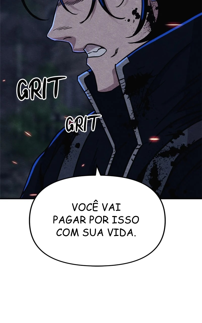Cap 6 página 94