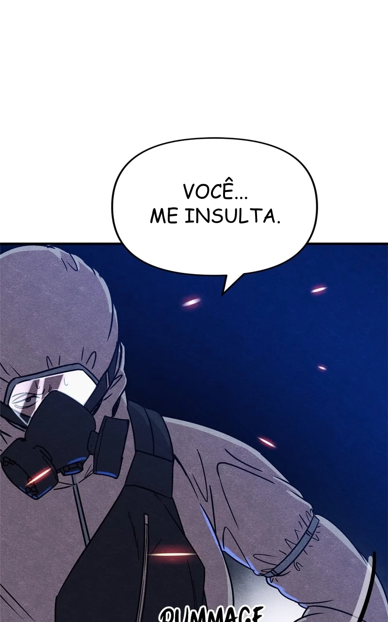 Cap 6 página 95