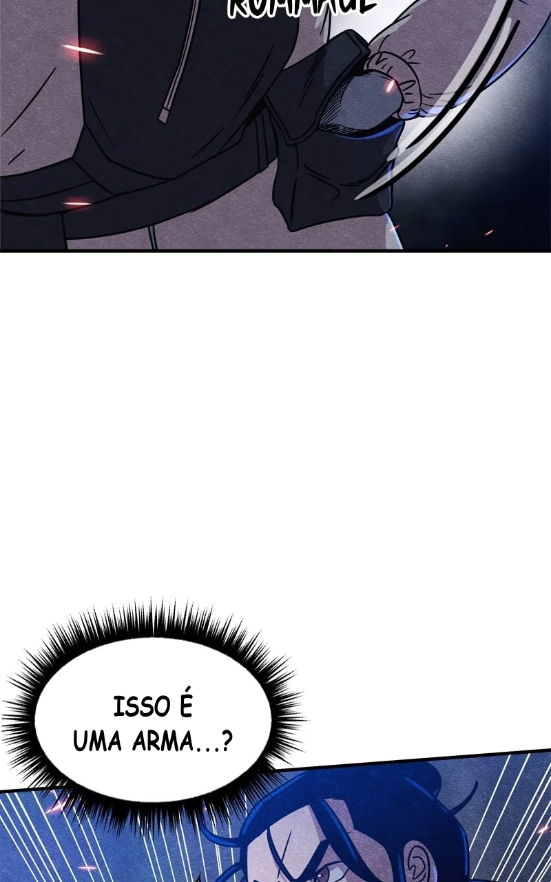 Cap 6 página 96