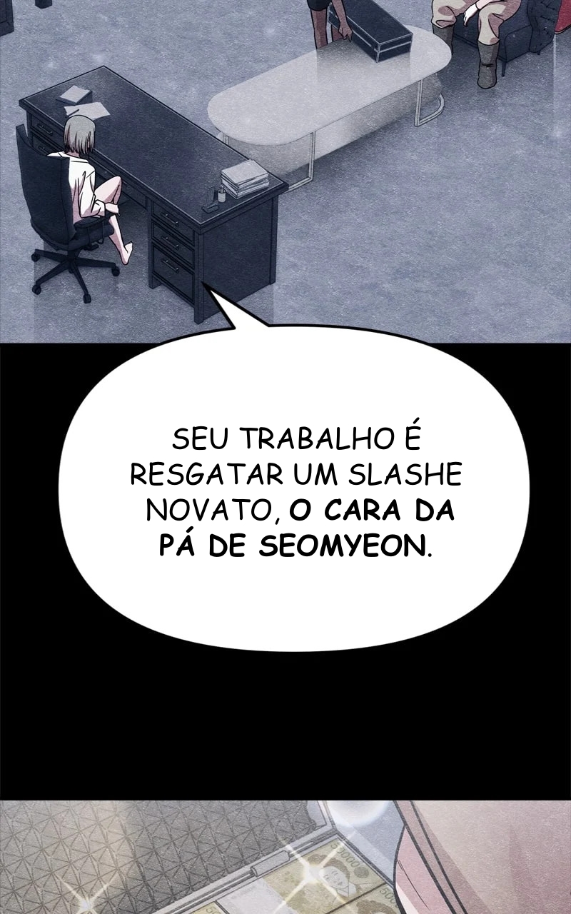 Cap 7 página 10