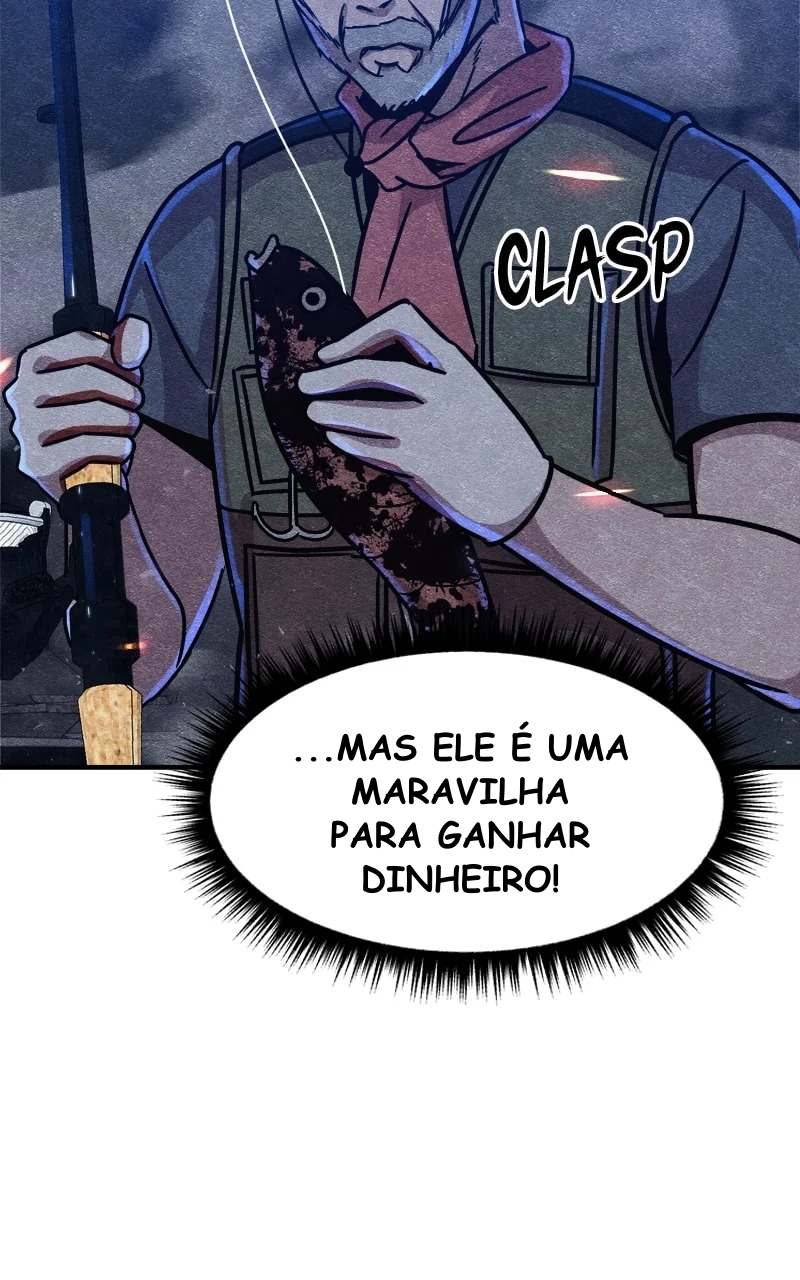 Cap 7 página 100