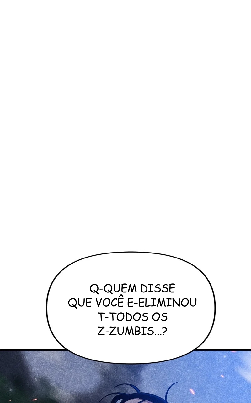 Cap 7 página 101