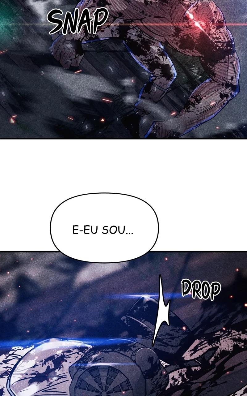 Cap 7 página 103