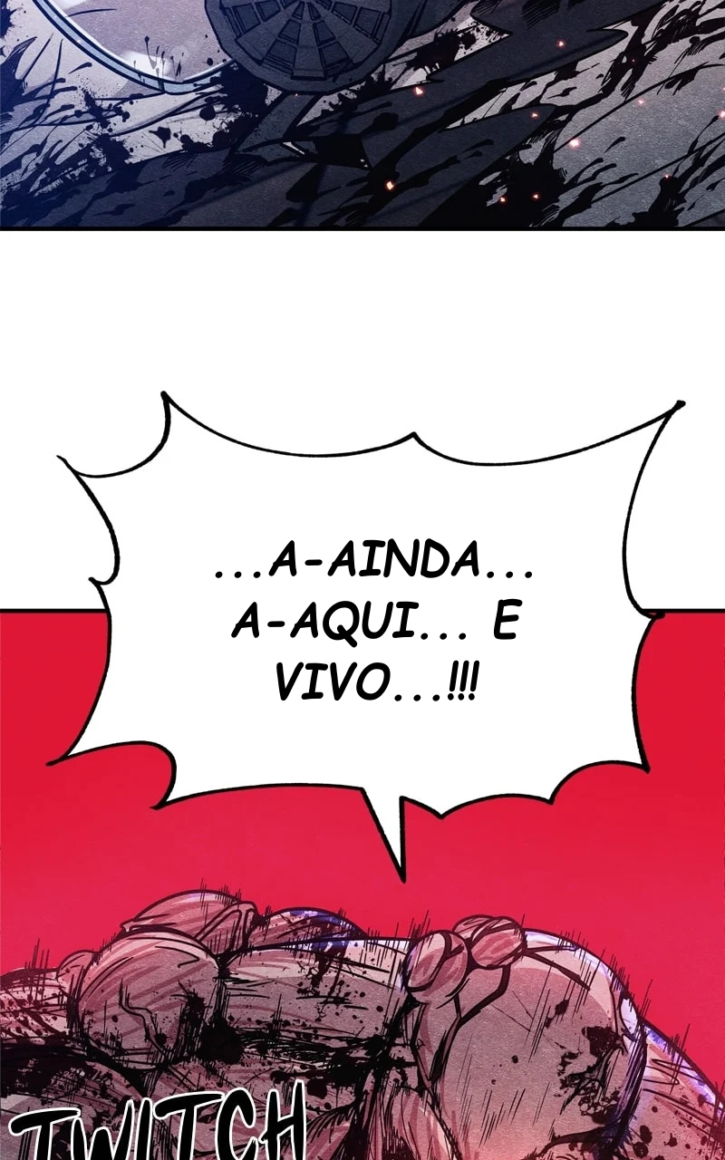 Cap 7 página 104