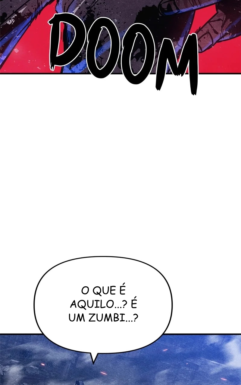 Cap 7 página 106