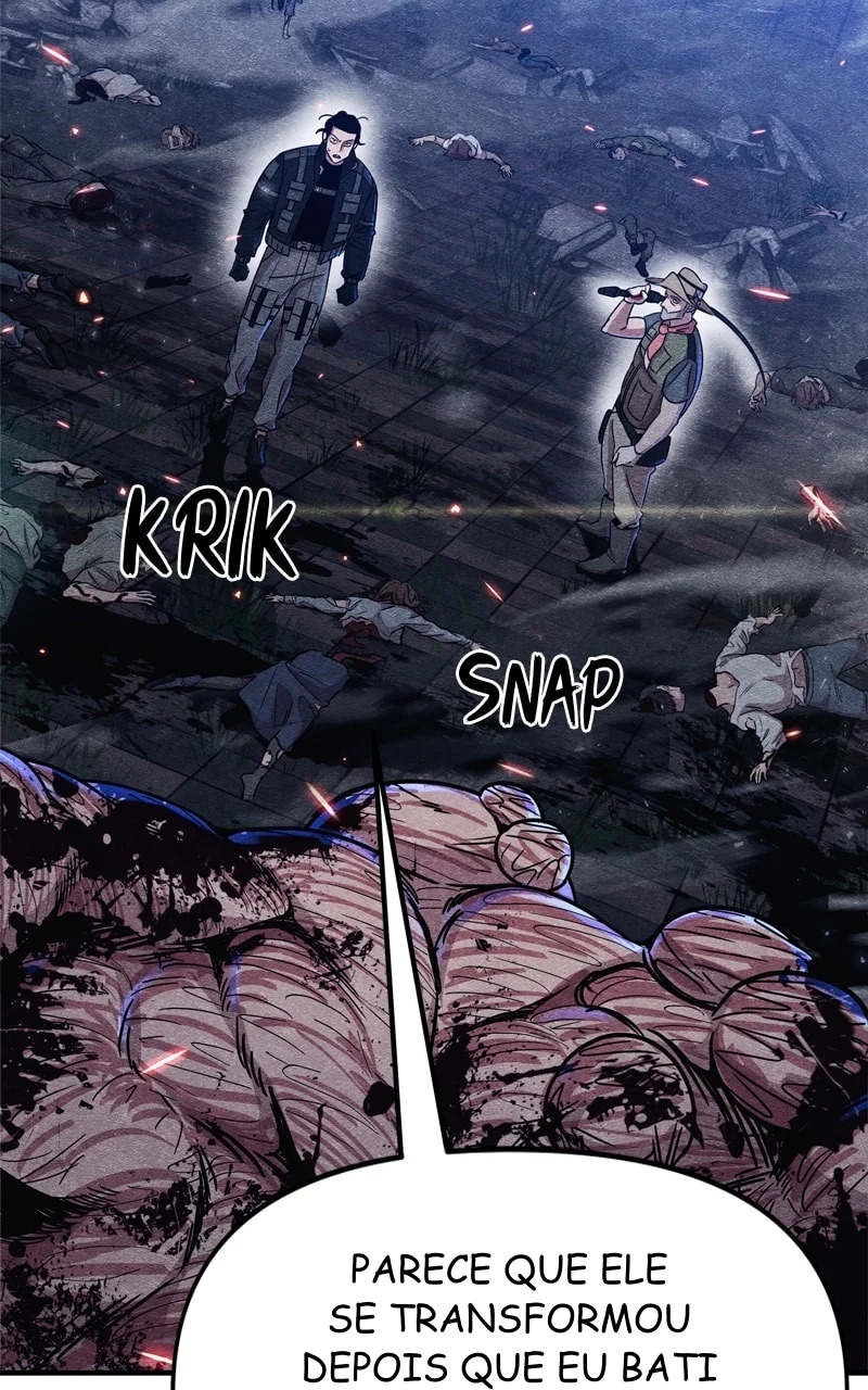 Cap 7 página 107